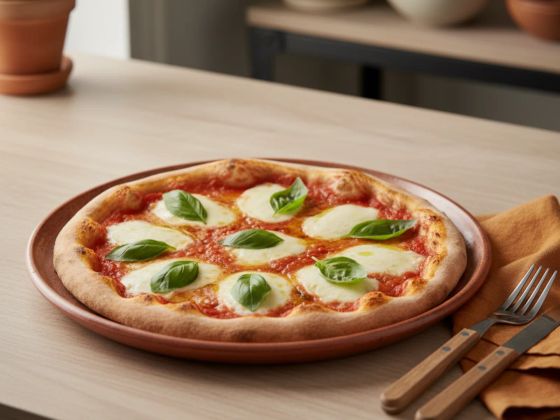 Margherita