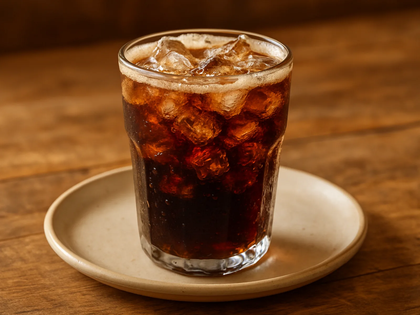 Cola